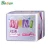 Import Wide Panty Liner From China Manufacturer from China