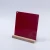 Import Wide Selection of Cut-to-Size Acrylic Sheet Color Sheets Plastic Sheets from China