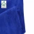 Import Wide varieties car wash microfiber towel from China