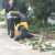 Import Widely Used Garden Gasoline Leaf Vacuum Cleaner And Blower from China