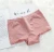 Import Widely Used Superior Quality women underwear ladies underwear ladies panties from China