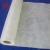Import Widely using glass fiber yarn chopped strand fiberglass mat from China