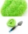 Import window cleaning tools shower squeegee screen cleaner for glass windwow shower and auto car windshield tool and doors indoor from China