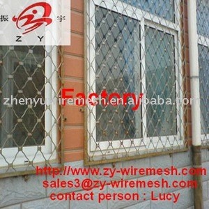 window grill (best quality , low price , exporter &amp; manufacturer , factory)