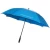 Import Windproof Custom Golf Umbrellas with Logo from China