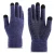 Import Winter touch screen outdoor gloves from China