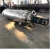 Import Wiped Film System Milk Evaporator/ Scraper Type Thin Film Vacuum Concentration Evaporation Machine from China