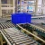 Import Wire Mesh Conveyor Belt for Washing , Drying , Higher Temperature from China