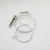 Import Wire Rubber Hose Clamp,Rubber Hose Clamp,Stainless Wire Clamp from China