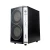 Import wireless home theater system 5.1 with SD /FM function from China