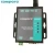 Import Wireless lora data logger transmitter modem for power meter from China
