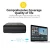 Import Wireless portable Bluetooth 4.0 Speaker for mobile phone from China