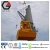 Import Wireless remote control hydraulic grab 0.5cbm-16cbm for cargo bulk material from China