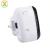 Import Wireless Wifi Repeater 300Mbps 802.11n/b/g Network Wifi Extender from China