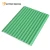 Import Witop Composite Interior Waterproof Pvc Wall Panel Decoration from China
