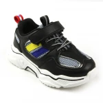 WM Super September quick shipping Fasion Kid Causal Shoes Comfortable boys tennis shoes