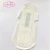Import women pads feminine cotton sanitary pads mensturation feminine hygiene product organic from China