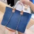 Import women shoulder high quality classic fashion party black luxury bag hand bags lady girl and women casual bags world famous 2021 from China