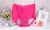 Import Womens Big Girls Menstrual Period Briefs Panties Teen Girls Leak Proof Underwear from China