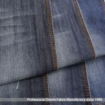 Womens cheap denim stock lot available for sale garment stock lot buyers