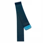 Womens Large Strapped Watches Wrist Men Straps Wrap Watch Wristband Strap