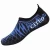 Import Womens Lightweight Soft Quick-Dry Aqua Socks Water Shoes For Beach Swimming Surf Yoga from China