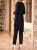 Import Womens Long Sleeve Muslim Dress With Smooth Dubai Kaftan Long Dress Abaya Islamic Clothing from China