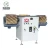 Import Wood Based Panels Machinery mini electric sander from China