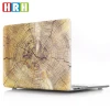 Wood Cover For Macbook Pro 13 Retina Sleeve Image Air Case Eco Friendly For Macbook Pro 13 15 M1 laptop case
