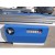 Import Wood Cutting Sliding Table Saw for Panel from China