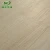 Import Wood Design Spc Flooring Vinyl Flooring Commercial/Residential Plastic Floor from China