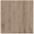 Import WOOD grain Click Lock fire-proof material Fireproof and waterproof wood substrate  aluminium oxide wearing layer MGO flooring from China