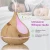 Import Wood Grain Essential Oil Diffuser, aroma diffuser, humidifier from China