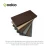 Import Wood Plastic Composite Decking New Outdoor Anti-aging Waterproof Smooth Modern Click Multilayer Engineered Wood Flooring Offered from China