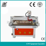 wood router lathe with DSP controller suit for woodworking