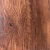 Import WOOD TEXTURE DEGISN MGO BOARD INTERNAL WALL PARTITION PANEL 8mm,12mm from China