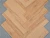 Import Wood tile outdoor/ ceramic tile flooring/ ceramic wood-like floor tile from China