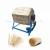 Import Wooden bamboo toothpick machine / automatic bamboo toothpick making machine from China