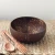 Import Wooden Coconut Flatware Sets, Coconut Wooden Handicraft, Spoon / Fork / Knife / Chopstick from Vietnam