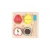 Import Wooden Kitchen Cut Fruits Vegetables Dessert Kids Cooking Kitchen Toy Food Pretend Play Puzzle Educational Toys from China