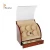 Import Wooden Luxury Watch Box Rotations Automatic Watch Winder from Singapore