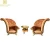 Import Wooden new party throne chair royal cheap king throne chair wedding bride and groom chair from China