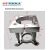Import Woodworking engraving machine spindle automatic press plate advertising device 125mm engraving machine pliers DIY clamp parts from China