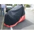 Import Woqi Heavy Duty Bike Outdoor Protection Anti UV Waterproof Sun Rain Snow Proof Motorcycle Cover from China