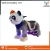 Import Worldwide Supply of Electrical Riding Dog Toy at Leading Price from China