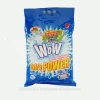 WOW Powder Detergent