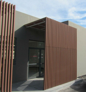 Import Wpc Cladding Wallpaper From China Find Fob Prices Tradewheel Com Support us by sharing the content, upvoting wallpapers on the page or sending your own background pictures.