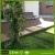 Import WPC Panel High Quality Decking Timber for Decoration from China