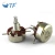 Import WTH118 2.2k Single-layer Carbon Film Potentiometer from China