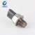 Import WUXI YingJia HOT Sale Auto Fuel Pressure Sensor CPF00005 F00A00168 from China